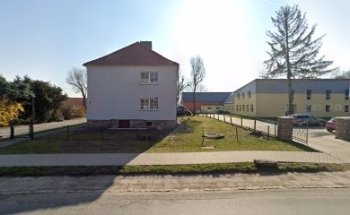 Rahn Education - Language School Gröningen