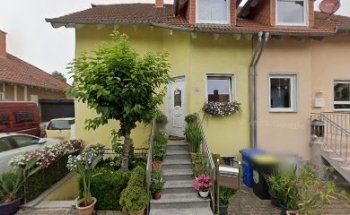 S&K Sprache Und Kommunikation