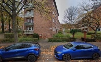 spanischunterricht in hamburg