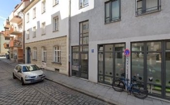 mybioschule