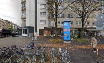German for foreigners