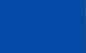 Business English language school East Westphalia - Lippe