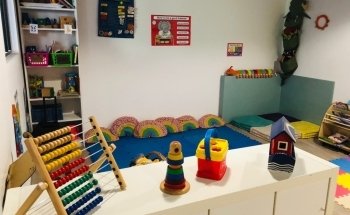 KiodooLand