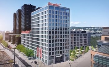 Benedict-Schule Zürich
