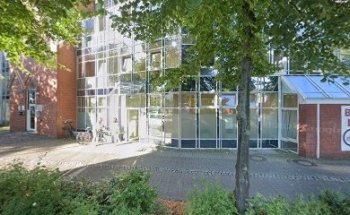 Euro-Schulen Düren