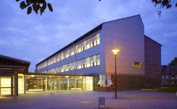 BBS Einbeck