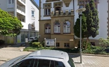 Jürgen Kaufhold didactica Sprachinstitut
