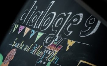 Dialoge