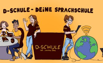 D-Schule