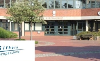 BBS II Gifhorn