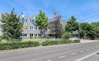 BBS 1 Gifhorn