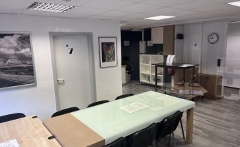Sprachschule Aktiv Düsseldorf