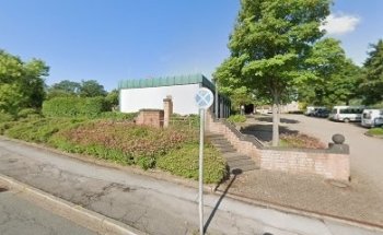 Felsenmeerschule