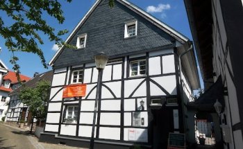 Sprachenwerkstatt