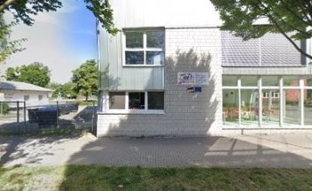 Martin-Luther-Schule
