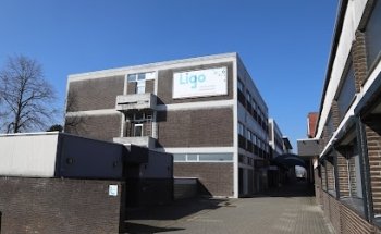 Ligo LiMiNo