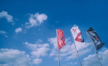 Technische Hochschule Ostwestfalen-Lippe Standort Höxter