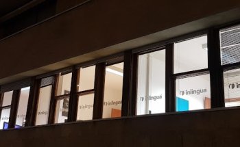 inlingua Firenze
