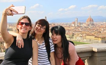 Istituto Il David