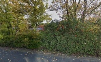 Städtische Realschule Kaarst