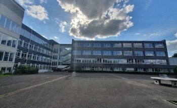 UNESCO-Schule