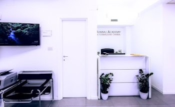 Mummu Academy