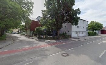 Private Wirtschaftschule Frenzel Kaufbeuren gemeinnützige GmbH