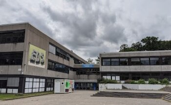 Eichendorffschule