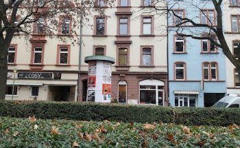 A-viva Sprachschule