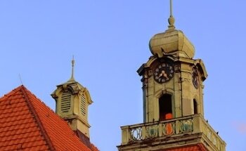 Gymnasium Thomaeum