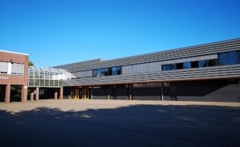 Gesamtschule Kevelaer