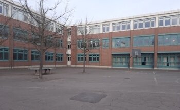 Realschule Korschenbroich
