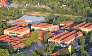 Albert-Einstein-Schule Laatzen