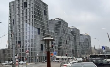 École-Club Migros