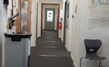 Diyalog Sprachschule