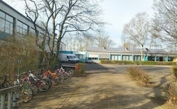 Martinus Schule