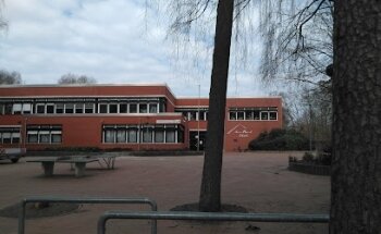 Anne-Frank-Schule