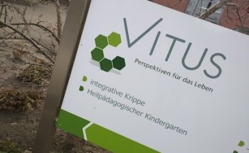 Jakob-Muth-Schule