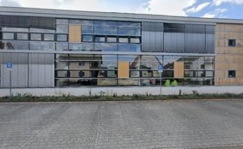 Wilhelm-Maier-Schule Gemeinschaftsschule