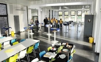 Realschule Kaldenkirchen / Nettetal