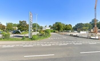 CJD Christophorusschule Niederrhein – Förderberufskolleg