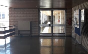 Coppernicus-Gymnasium Norderstedt