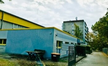 Grund- und Regelschule: