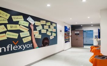 Inflexyon