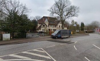 Schülerschule