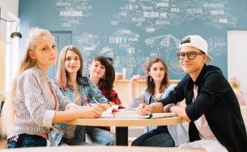 Nachhilfe Studiertreff Radebeul