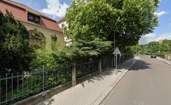 Oberschule Radebeul-Mitte