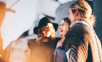 Atout Langues Sud - Cours d'anglais, français et 20 autres langues - Certifications