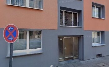 Spanisch profe: Spanisch lernen in Köln