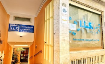 I.L.S. International Language School